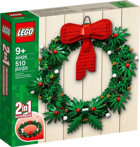 Lego 40426 - lego®,