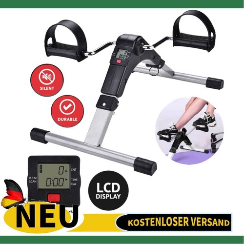 Mini heimtrainer arm - mini,