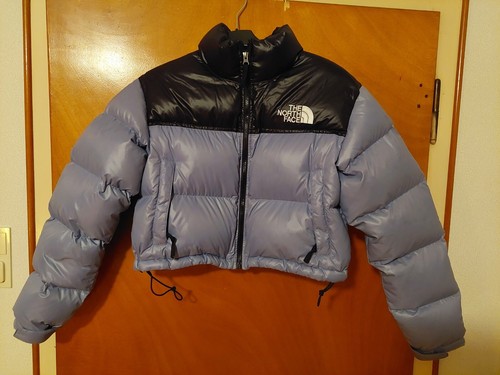 North face jacke damen - jacke,