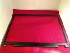 TFT LCD Display Gehäuse Rahmen Abdeckung Blende MD98100 MIM2240 -2