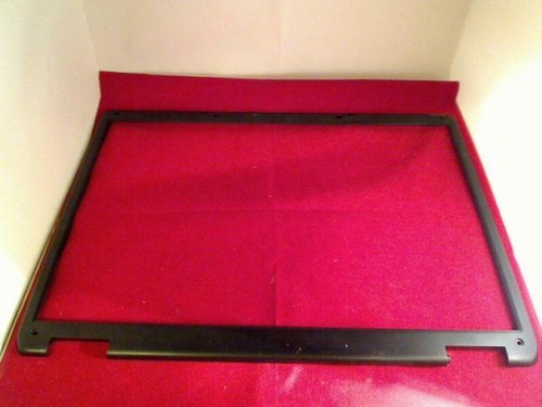 Tft lcd display - tft,