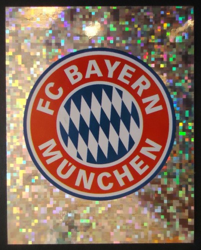 Topps 312 fussball - topps, bl