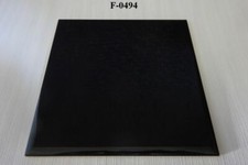8 Stück Retro Fliesen 15 x 15