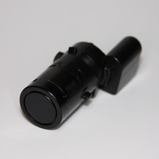 Parksensor pdc audi - pdc, c6