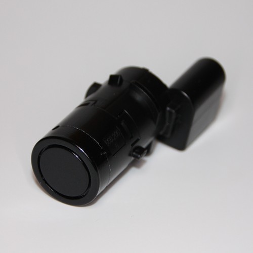 Parksensor pdc audi - audi, c6