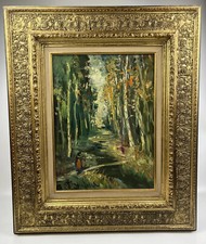 Prof. Georg Albert Dorschfeldt