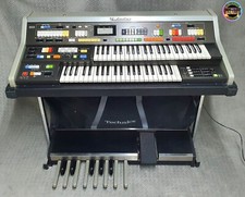 Technics c600 keyboard - technics,
