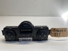 Renault Megane II CC Cabrio