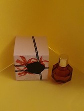 FLOWERBOMB TIGER LILY Viktor &