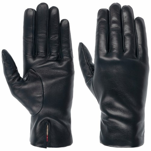 Caridei classic nappaleder - caridei,