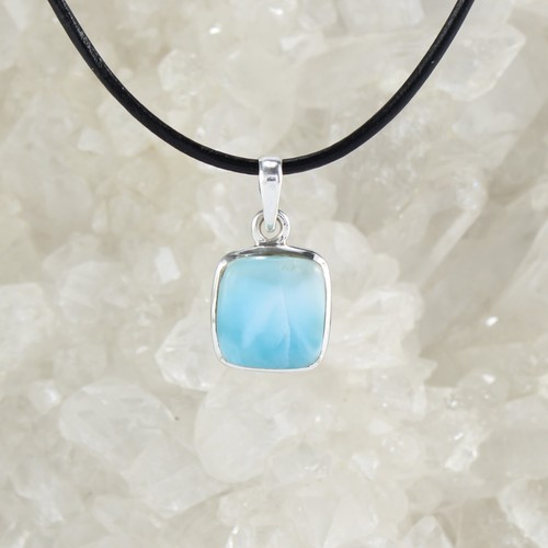 Budawi larimar edelstein - budawi®,