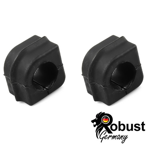 Robust für volkswagen - robust,