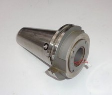 Tasteraufnahme für TS 632 SK