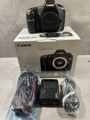 Canon eos digital - eos,