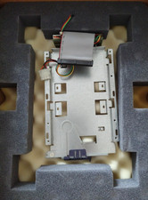 Sun Microsystems Optical Drive