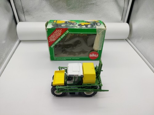 Siku 3552 fendt - fendt, mit