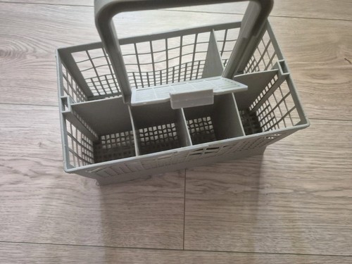 Besteckkorb für cm - für, 60