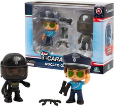 Giochi Preziosi Carabinieri