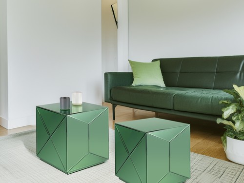 Couchtisch teilig - couchtisch,