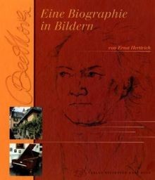 Ludwig van beethoven eine - van,