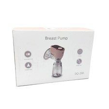 HyAdierTech Elektrische