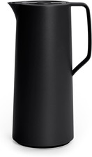 Emsa Motiva Isolierkanne 1L