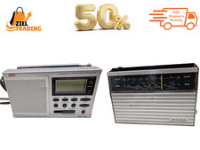 2er Set Universum Vintage