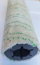 Karcher Micro Fibre Roller -