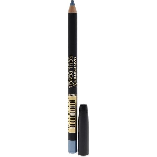 Max factor ellen - factor, betrix