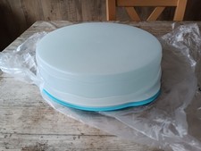 Tupperware Junge Welle