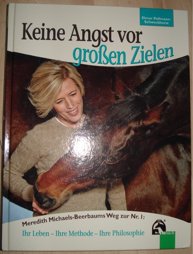 Verlag meredith michaels - fn,