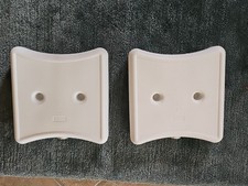 ORIGINAL 2x Kälte - Akku Liebherr  