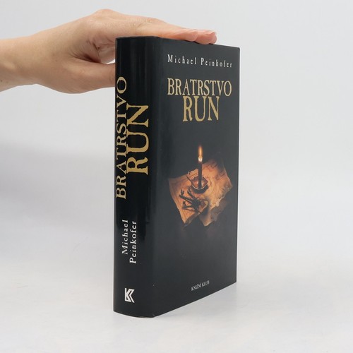 Bratrstvo run michael - | ,