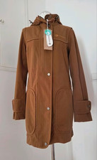 Finside Joutsen Laulu