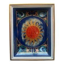 Patek Phillipe Sammlerteller