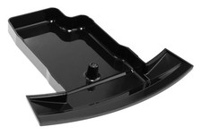 Jura 66218 Abtropfschale für