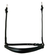 Euroriding Reithalfter