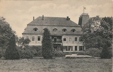 BOLLENSDORF b. Ihlow Dahme