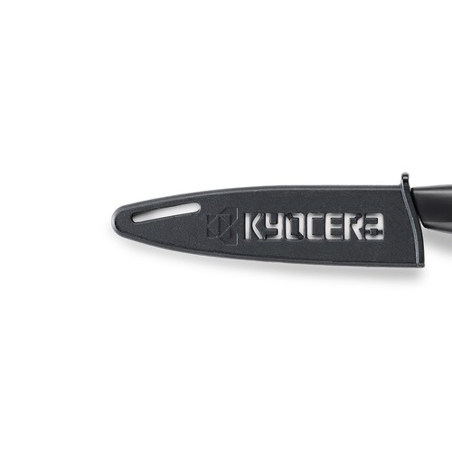 Kyocera klingenschutz für - klingenschutz,