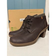 El Naturalista Lichen NF74