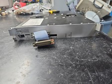 Dc Servo Controller