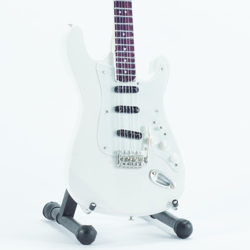 Music legend collection - collection,