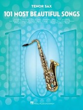101 Most Beautiful Songs for