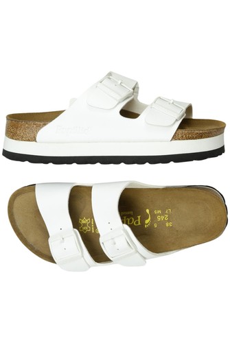 Papillio birkenstock - papillio, by