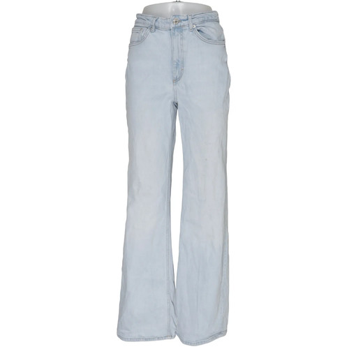 Only jeans größe 27 34 - only,, größe:
