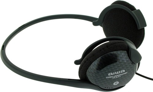 Aiwa aj12 stereo - hp-aj12,