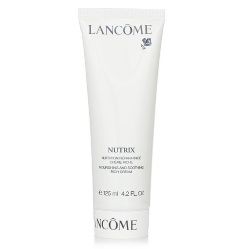 Lancome nutrix nourishing - nutrix,