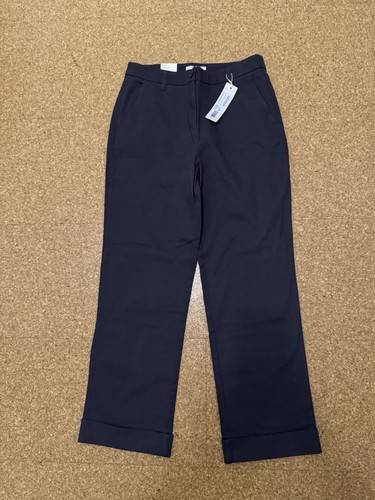 Neue damen stretch chino - damen,