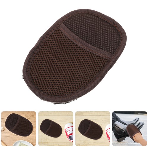 Pcs polierhandschuh für - 2,