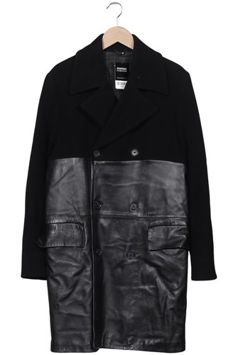 John richmond mantel herren - john,